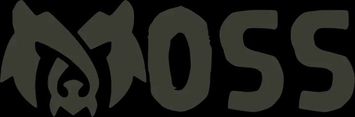 Moss Tactical