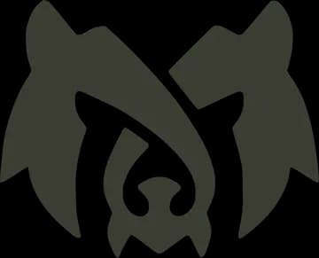 Moss Tactical