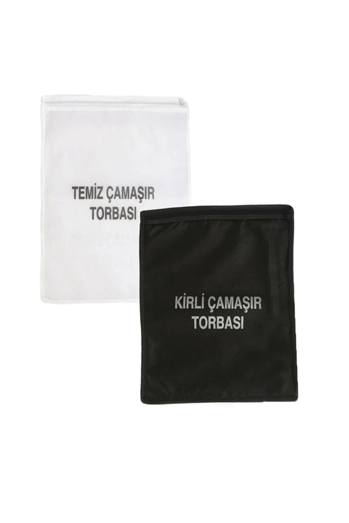 Kirli Ve Temiz Çamaşır Torbası için Taktik Kullanım Rehberi
